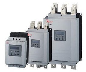 鄭州真誠電器設(shè)備銷售 專注機(jī)械與電氣設(shè)備，助力行業(yè)升級