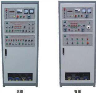 鏜床技能考核設(shè)備與機(jī)械電氣設(shè)備的市場銷售策略