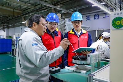國網(wǎng)浙江省電力公司機(jī)械電氣設(shè)備銷售服務(wù)概覽