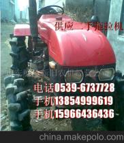 魯南農業(yè)機械新舊農機銷售中心 助力現代農業(yè)，一站式農機采購平臺