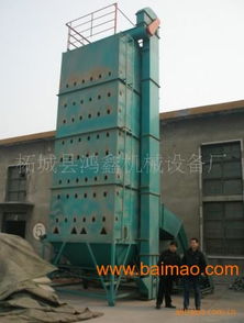 柘城縣鴻鑫機(jī)械設(shè)備廠 全方位農(nóng)業(yè)機(jī)械銷售與解決方案