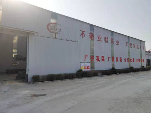 河南履帶式建筑垃圾成套處理設(shè)備銷售優(yōu)選企業(yè) 助力綠色發(fā)展與農(nóng)業(yè)機(jī)械的多元布局