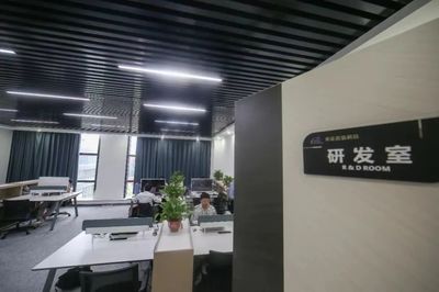智慧阜陽再添動能 首批26家大數(shù)據(jù)企業(yè)與軟件信息服務企業(yè)領航數(shù)字化未來